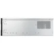 A small tile product image of SilverStone RM31-MINI 3U Rackmount Server Chassis