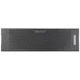A small tile product image of SilverStone RM31-MINI 3U Rackmount Server Chassis