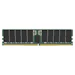 A product image of Kingston 96GB Single (1x96GB) DDR5-6400 C52 ECC 2Rx4