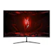 A product image of Acer Nitro ED320Q W0 - 32" Curved 1080p 240Hz VA Gaming Monitor