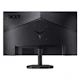A small tile product image of EX-DEMO Acer Nitro KG241YX1 - 23.8" 1080p 200Hz IPS Gaming Monitor