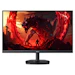 A product image of EX-DEMO Acer Nitro KG241YX1 - 23.8" 1080p 200Hz IPS Gaming Monitor