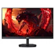 A small tile product image of EX-DEMO Acer Nitro KG241YX1 - 23.8" 1080p 200Hz IPS Gaming Monitor