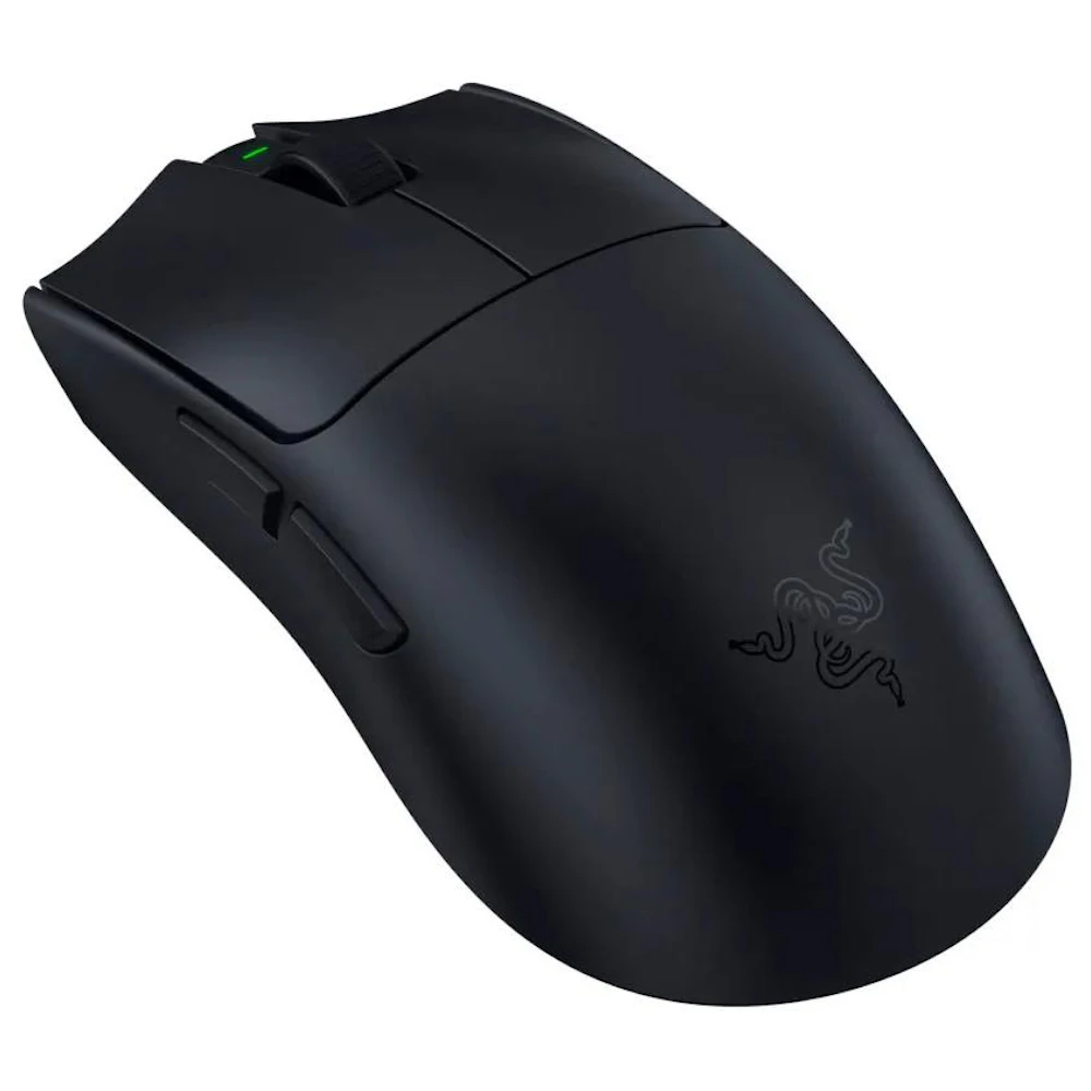 Razer Viper V4 Pro - Wireless eSports Gaming Mouse (Black)