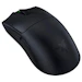 A product image of Razer Viper V4 Pro - Wireless eSports Gaming Mouse (Black)