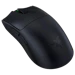 A product image of Razer Viper V4 Pro - Wireless eSports Gaming Mouse (Black)