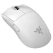 A product image of Razer Viper V4 Pro - Wireless eSports Gaming Mouse (White)
