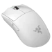 A product image of Razer Viper V4 Pro - Wireless eSports Gaming Mouse (White)