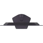 A small tile product image of LG UltraGear GX7 OLED 27GX704A-B - 27" 1440p 240Hz 0.03ms Gaming Monitor