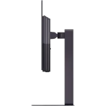 A small tile product image of LG UltraGear GX7 OLED 27GX704A-B - 27" 1440p 240Hz 0.03ms Gaming Monitor