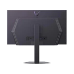 A small tile product image of LG UltraGear GX7 OLED 27GX704A-B - 27" 1440p 240Hz 0.03ms Gaming Monitor