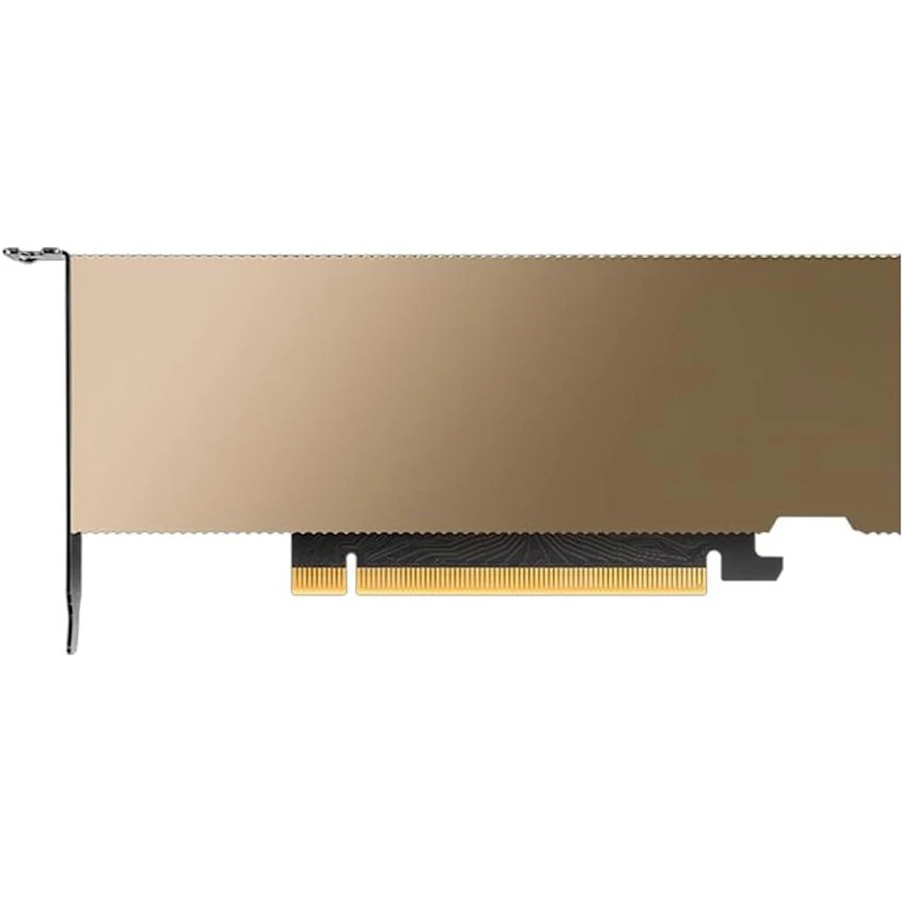 NVIDIA L4 24GB GDDR6 (OEM Packaging)