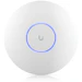 A product image of EX-DEMO Ubiquiti UniFi U7 Pro Ceiling-Mounted Wi-Fi 7 Wireless Access Point