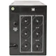 A small tile product image of EX-DEMO PowerShield Defender 1.2KVA - LCD AVR Line Interactive UPS