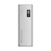 A product image of Cuktech PB200P 150W 20000mAh Power Bank