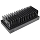 A small tile product image of Shintaro 16-Port USB-C 1000W Charger