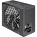 A product image of EX-DEMO Corsair RM1000x SHIFT - Side Cable 1000W Gold ATX Modular PSU