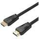 A small tile product image of EX-DEMO Cruxtec HDMI 2.0 Cable 4K with Ethernet - 2m