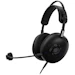 A product image of SONY InZone H6 Air Open-Back Gaming Headset