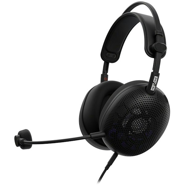 Sony INZONE H6 Air Open-Back Gaming Headset