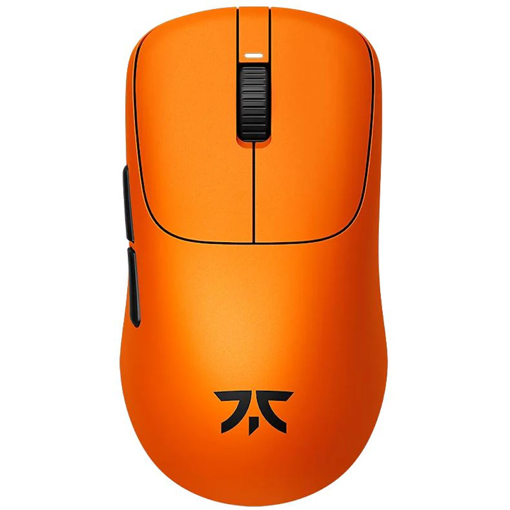SONY InZone MSEG500D Wireless Gaming Mouse - Fnatic Edition