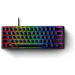 A product image of EX-DEMO Razer Huntsman Mini - Opto-Mechanical Chroma Gaming Keyboard (Red Switch)