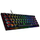 A small tile product image of EX-DEMO Razer Huntsman Mini - Opto-Mechanical Chroma Gaming Keyboard (Red Switch)