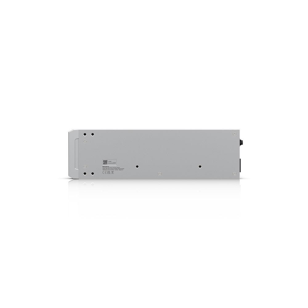 A large main feature product image of Ubiquiti UniFi UPS 2U - Rackmount Uninterruptible Power Supply