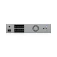 A small tile product image of Ubiquiti UniFi UPS 2U - Rackmount Uninterruptible Power Supply