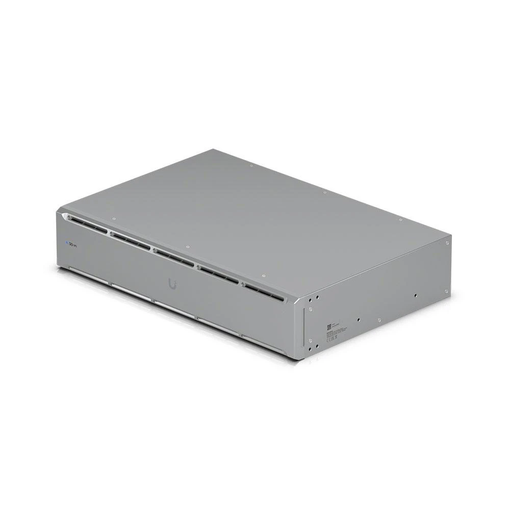 Ubiquiti UniFi UPS 2U - Rackmount Uninterruptible Power Supply
