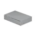 A product image of Ubiquiti UniFi UPS 2U - Rackmount Uninterruptible Power Supply