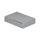 A small tile product image of Ubiquiti UniFi UPS 2U - Rackmount Uninterruptible Power Supply