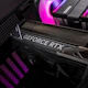 A small tile product image of PLE Quantum RTX 5090 Prebuilt Ready To Go Gaming PC