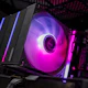 A small tile product image of PLE Quantum RTX 5090 Prebuilt Ready To Go Gaming PC