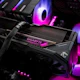 A small tile product image of PLE Quantum RTX 5090 Prebuilt Ready To Go Gaming PC