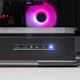 A small tile product image of PLE Quantum RTX 5090 Prebuilt Ready To Go Gaming PC