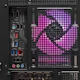 A small tile product image of PLE Quantum RTX 5090 Prebuilt Ready To Go Gaming PC