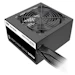 A product image of EX-DEMO Thermaltake Litepower GEN3 - 500W 80PLUS ATX PSU (OEM)