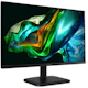A small tile product image of Acer EK271 P6 - 27" 1080p 144Hz IPS Monitor