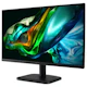 A small tile product image of Acer EK271 P6 - 27" 1080p 144Hz IPS Monitor