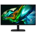 A product image of Acer EK271 P6 - 27" 1080p 144Hz IPS Monitor