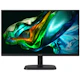 A small tile product image of Acer EK271 P6 - 27" 1080p 144Hz IPS Monitor