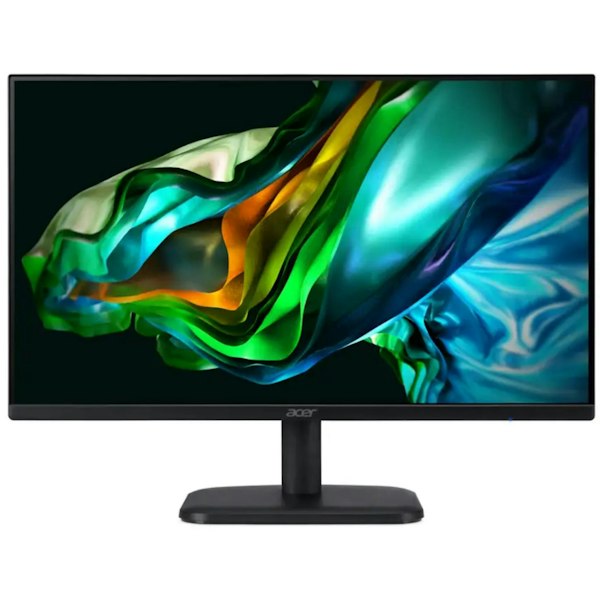 Acer EK271 P6 - 27" 1080p 144Hz IPS Monitor