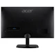 A small tile product image of Acer EK271 P6 - 27" 1080p 144Hz IPS Monitor