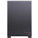A small tile product image of EX-DEMO Jonsbo D32 PRO Glass 24L Compact mATX Case (Black)
