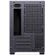 A small tile product image of EX-DEMO Jonsbo D32 PRO Glass 24L Compact mATX Case (Black)