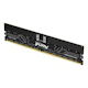 A small tile product image of Kingston FURY Renegade Pro 32GB Single (1x32GB) DDR5-6400 C32 ECC Reg 2Rx8