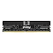 A product image of Kingston FURY Renegade Pro 32GB Single (1x32GB) DDR5-6400 C32 ECC Reg 2Rx8