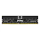 A small tile product image of Kingston FURY Renegade Pro 32GB Single (1x32GB) DDR5-6400 C32 ECC Reg 2Rx8