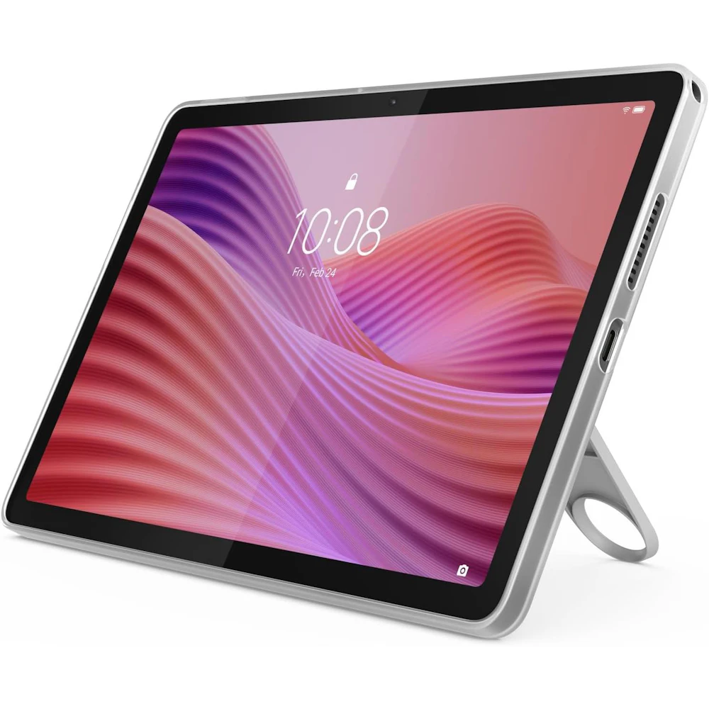 Lenovo Tab 10.1" LTE 4GB/64GB Android Tablet